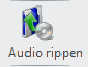 audio rippen
